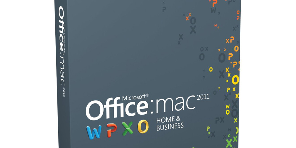 microsoft excel 2011 for mac download
