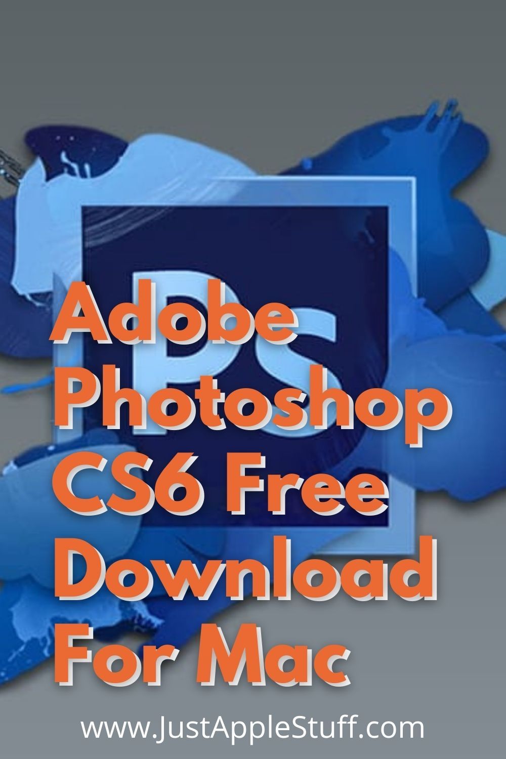 cs6 free download for mac